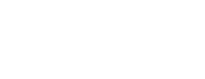 Fuel Proof White Logo
