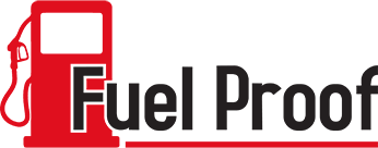 Fuel Proof Logo